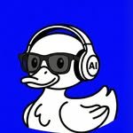 ai_fastkit 프로필 사진