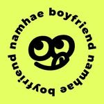namhae_boyfriend 프로필 사진