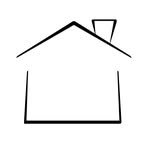 stay__at 프로필 사진