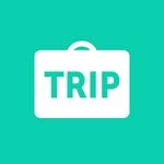 triple.kr 프로필 사진