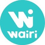 wa_iri 프로필 사진