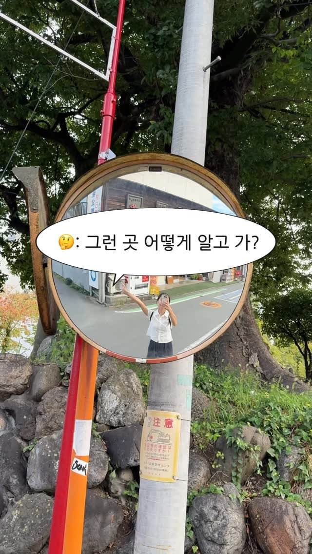 travel_dongri 게시물 이미지: 블로그에 안나오는 이색여행지 찾는 법🤓📚
@@야 이번엔 이렇게 여행...