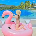 travel_jo2 인스타그램 프로필 사진