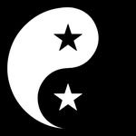 fastlekr 프로필 사진