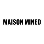 maisonmined 프로필 사진