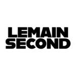 lemainsecond 프로필 사진