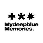 mdbmdotcom 프로필 사진