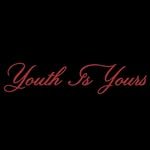 youthisyours_official 프로필 사진