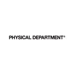 phyps_department 프로필 사진