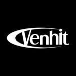 venhit_kr 프로필 사진