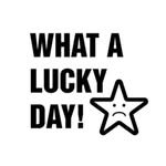 ifeelluckyarchive 프로필 사진