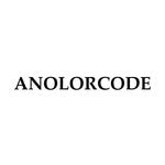 anolorcode 프로필 사진