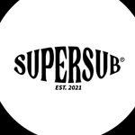 supersub_kr 프로필 사진