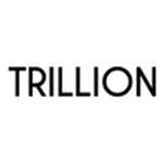 trillion_korea 프로필 사진