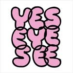 yeseyeseeeverywhere 프로필 사진