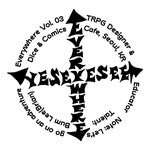 yeseyeseeeverywhere 프로필 사진