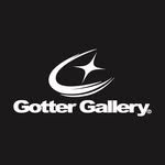 gotter_gallery 프로필 사진