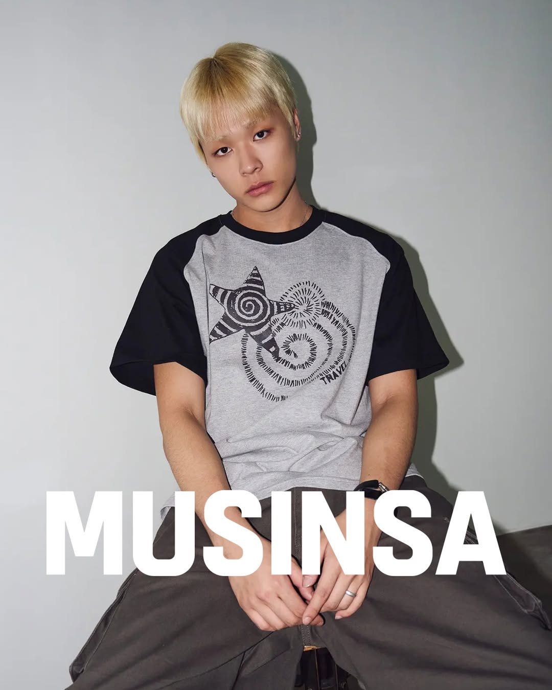 travel_liveincomfort 게시물 이미지: [TRAVEL 입점] MUSINSA Store Triple Street Songdo...