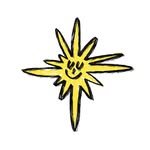 daaan.studio 프로필 사진