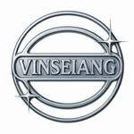 vinseiang 프로필 사진