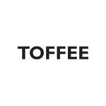toffee_kr 프로필 사진