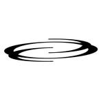 openingproject_official 프로필 사진
