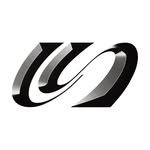 urbanstoff 프로필 사진