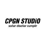 cpgn_official 프로필 사진