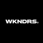 wkndrs_official 프로필 사진