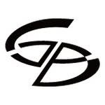 gubin.co.kr 프로필 사진