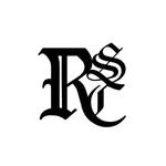 rssc__official 프로필 사진