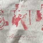 gatherlazy.official 프로필 사진