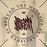 brownbreath_ 프로필 사진