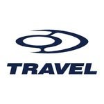 travel_liveincomfort 인스타그램 프로필 사진