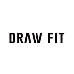 drawfit_official 프로필 사진
