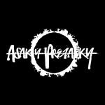 asaky_prezaky_official 프로필 사진