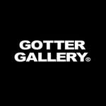 gotter_gallery 프로필 사진