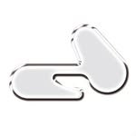 dmntseoul 프로필 사진