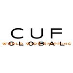 cuf.global 프로필 사진