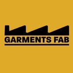 garmentsfab 프로필 사진