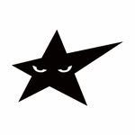 wefromlazy 프로필 사진