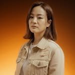 travel_withpeach 인스타그램 프로필 사진