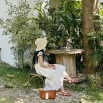 rena_enp 프로필 사진