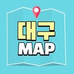 daegu_map 프로필 사진