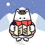 travelmenu1 인스타그램 프로필 사진