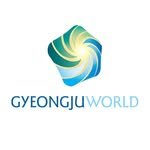 gyeongjuworld_official 프로필 사진