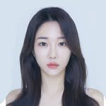 id_beautyi 프로필 사진
