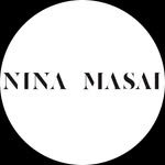 nina.masai 프로필 사진