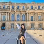 uniyo_travel 프로필 사진