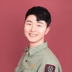 ikkually 프로필 사진